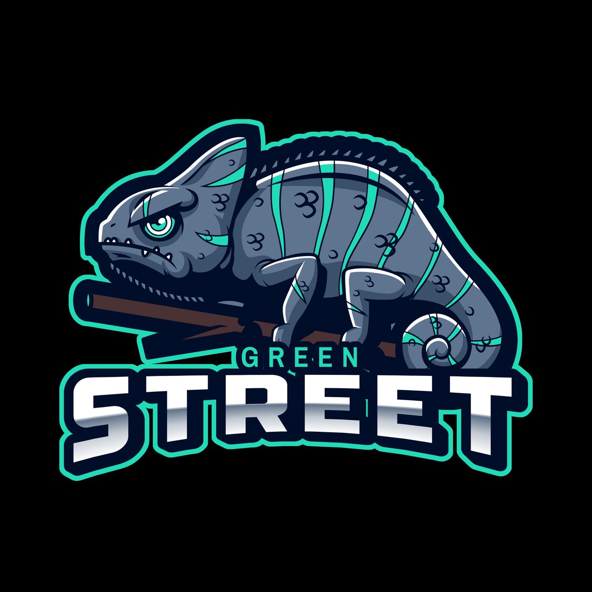 darkiller1002 tweet media