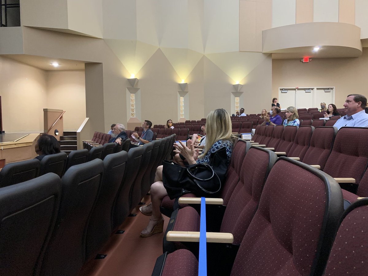 We have your back as we start 2020-21!  #IGotYourBack @SDIRC_myhre @IRCSchools @SDIRC_SUP #SDIRCStrongerTogether