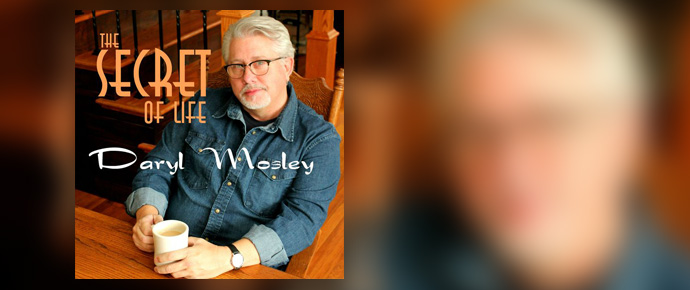 BluegrassToday's tweet photo. The Secret of Life - Daryl Mosley
https://t.co/6RpPw7bI5a
#bluegrass #darylmosley #pinecastlerecords #farmhands https://t.co/TuvBxDrzbB