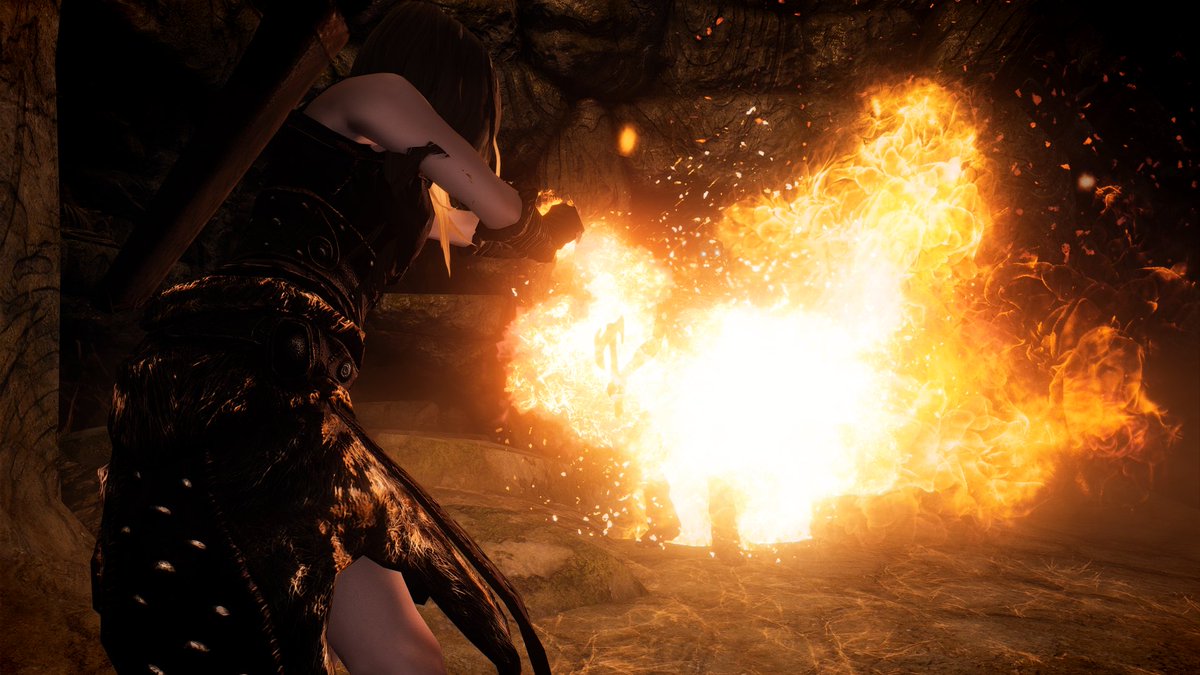 ultimate hd fire effects ultimate hd fire effects