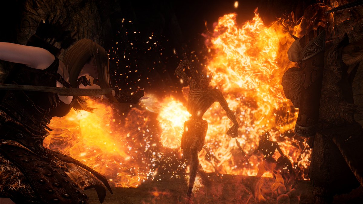 ultimate hd fire effects ultimate hd fire effects