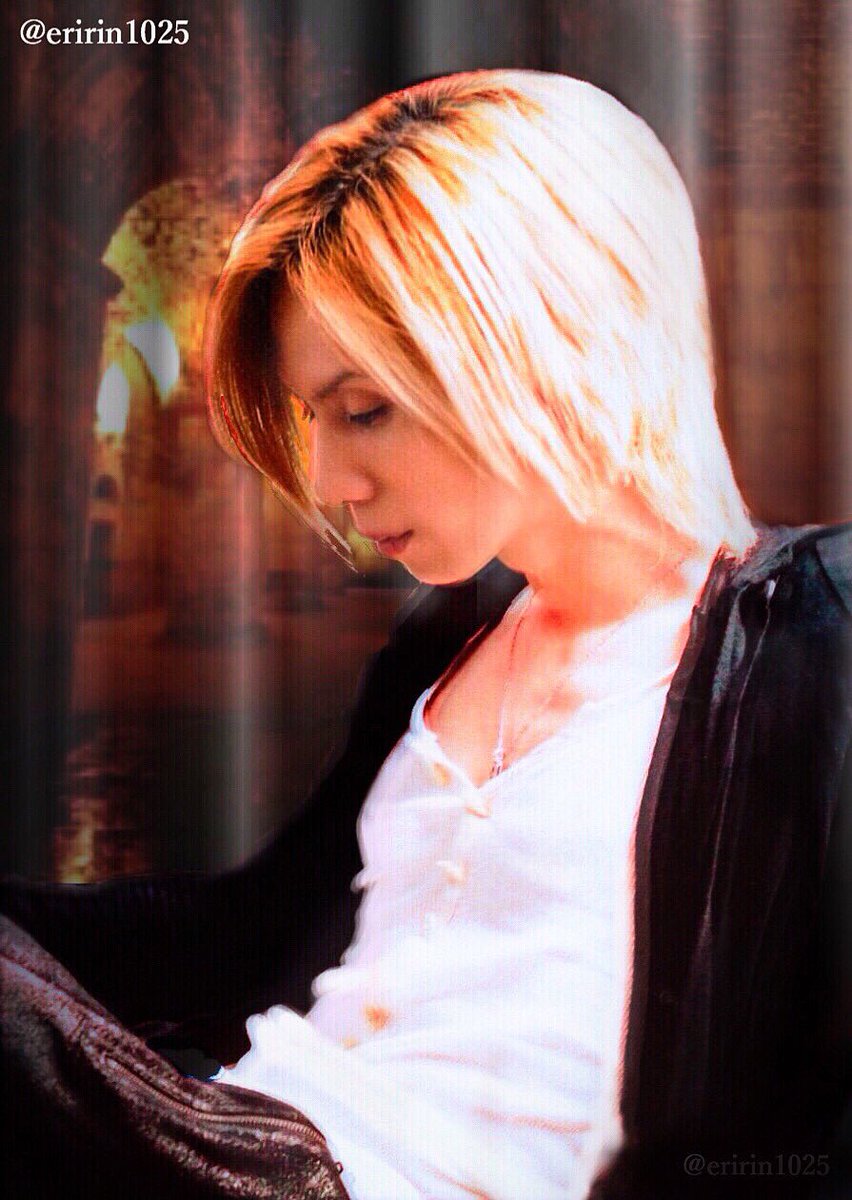 あぜる Yasu注入しまーす Acidblackcherry Abc Yasu 音楽好きな人と繋がりたい Teamabc マドモアゼルなあなた達 V系好きな人と繋がりたい Wowowとかでliveやってほしいな アシッドブラックチェリー フォロー歓迎 T Co Arqlewssji