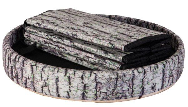 Looking for that little bit of extra #storage space or a #funky #seat then be sure to check out our new 2020 Log Ottoman.
Packs away nice and flat ensuring it doesnt take up to much space in transportation.
Perfect for any #camping trip
Find out more here:
bit.ly/3eIx9vr