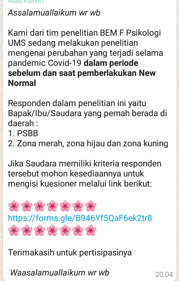 forms.gle/B946Yf5QaF6ek2…
