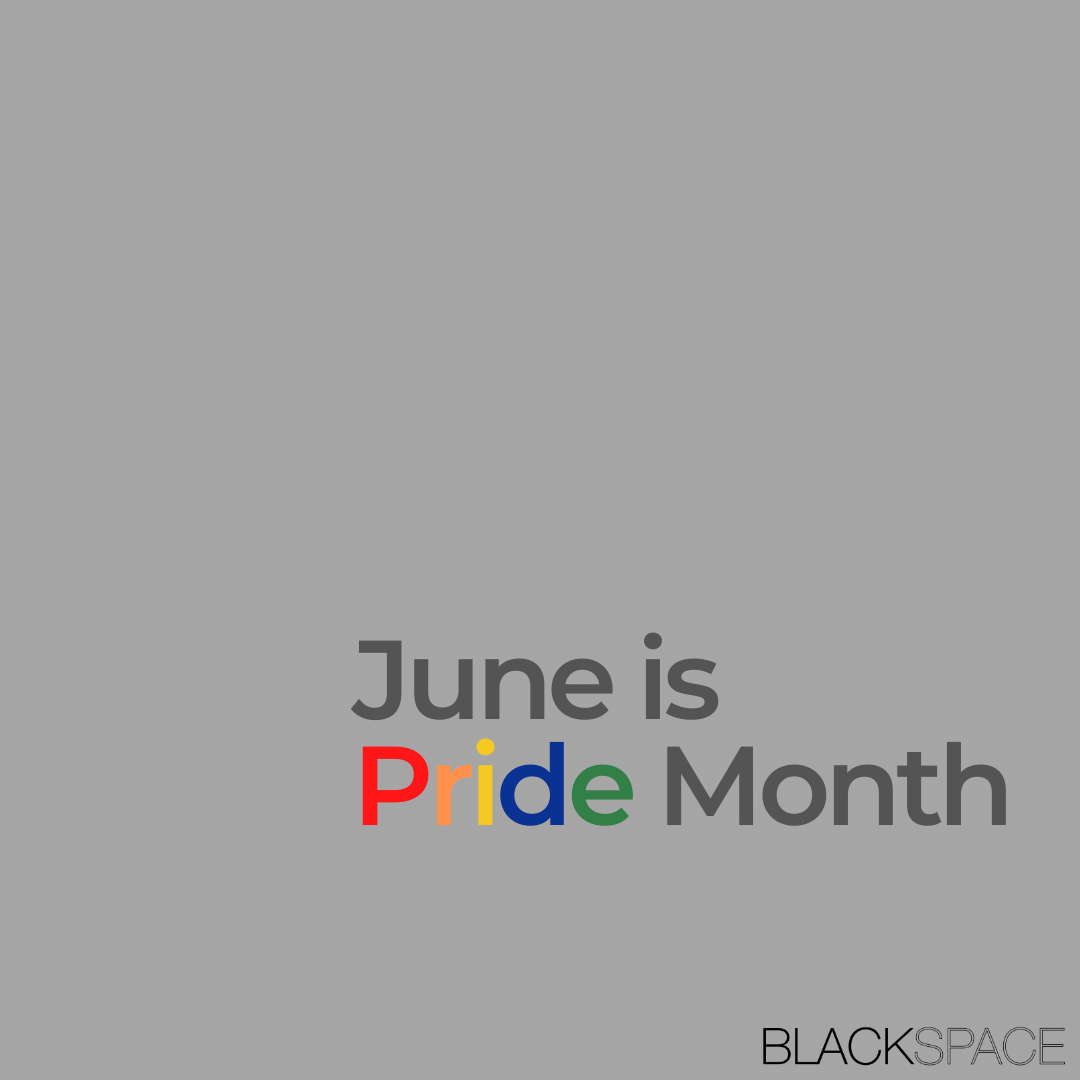 blackspaceorg's tweet photo. June is...
June is Pride Month
June is Caribbean-American Heritage Month
.
.
#blackspace #juneis #juneispridemonth #juneiscaribbeanamericanheritagemonth #blackurbanism #queerurbanism #caribbeanurbanism #blackurbanism https://t.co/py52vExwGg