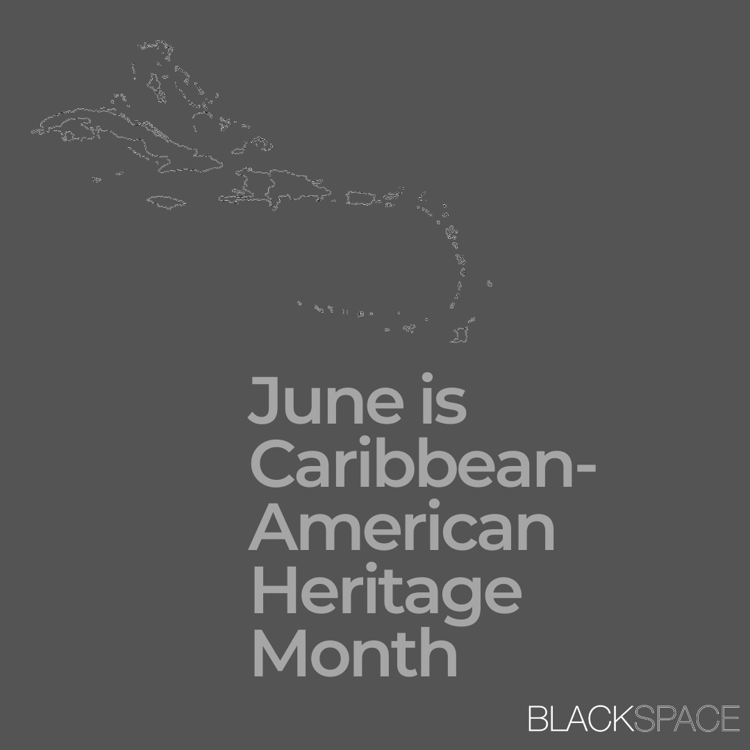 blackspaceorg's tweet photo. June is...
June is Pride Month
June is Caribbean-American Heritage Month
.
.
#blackspace #juneis #juneispridemonth #juneiscaribbeanamericanheritagemonth #blackurbanism #queerurbanism #caribbeanurbanism #blackurbanism https://t.co/py52vExwGg