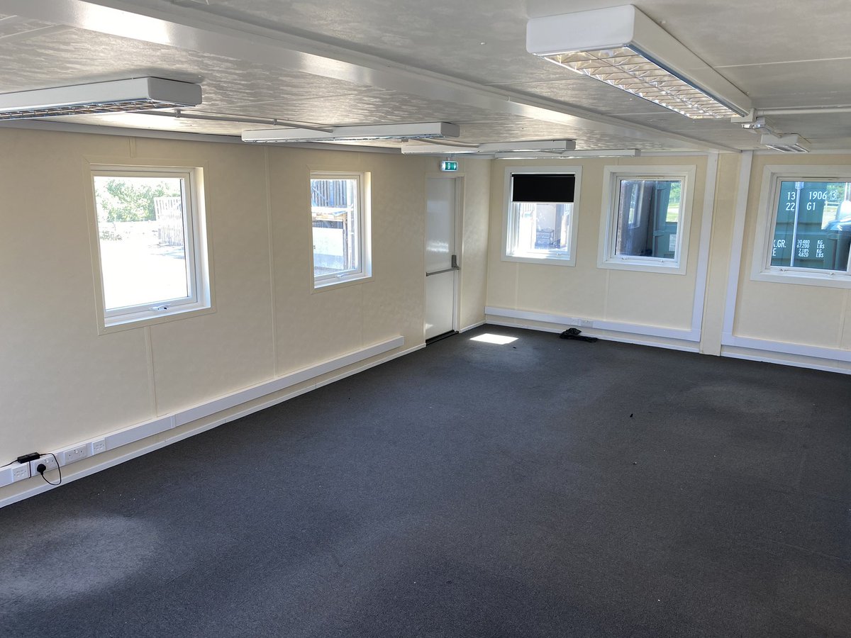 Ed Matts tweet media