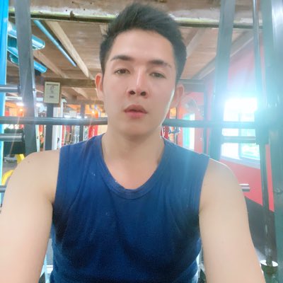TawechaiP's tweet photo. #NewProfilePic https://t.co/00kXAY466l