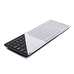 WILLIAMS matheus tweet media