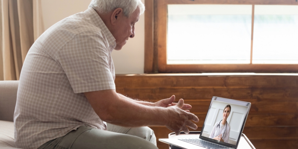 MyArthritisRx's tweet image. Helping others helps you focus on things other than pain. We match you up with other people struggling with the same condition to provide mutual support and accountability.

#MyArthritisRx #ArthritisProgram #ArthritisAdvice #ArthritisSupport