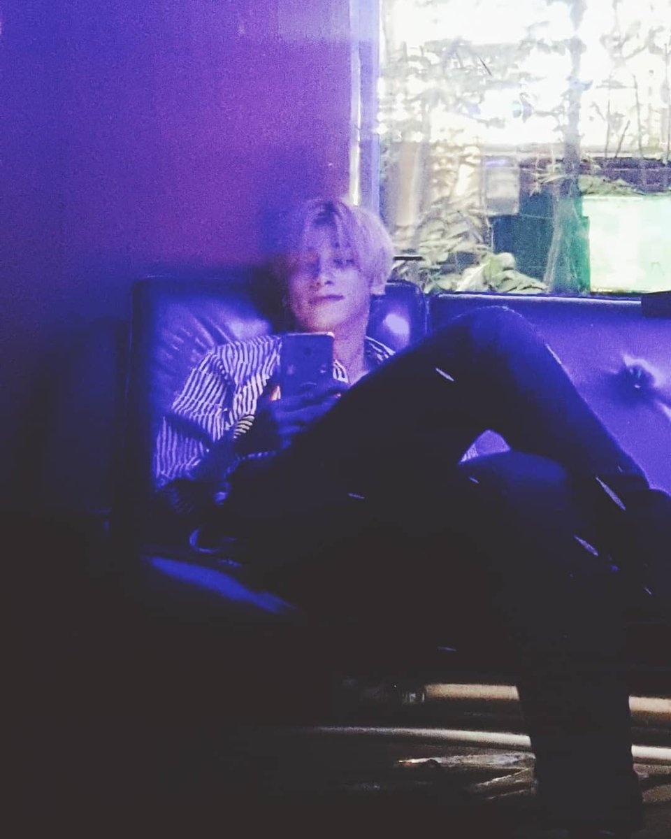 파도결 tweet media