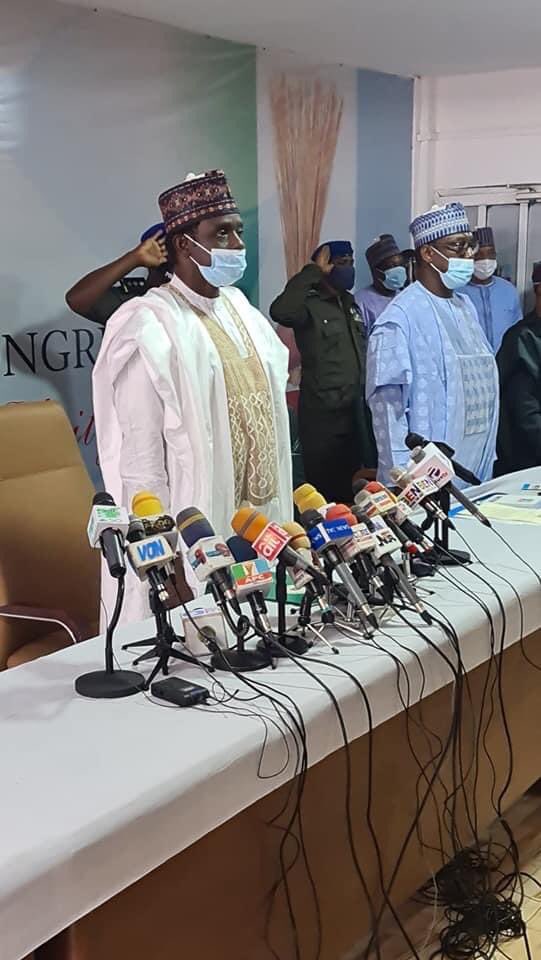 Dr. Ahmad Sagir tweet media