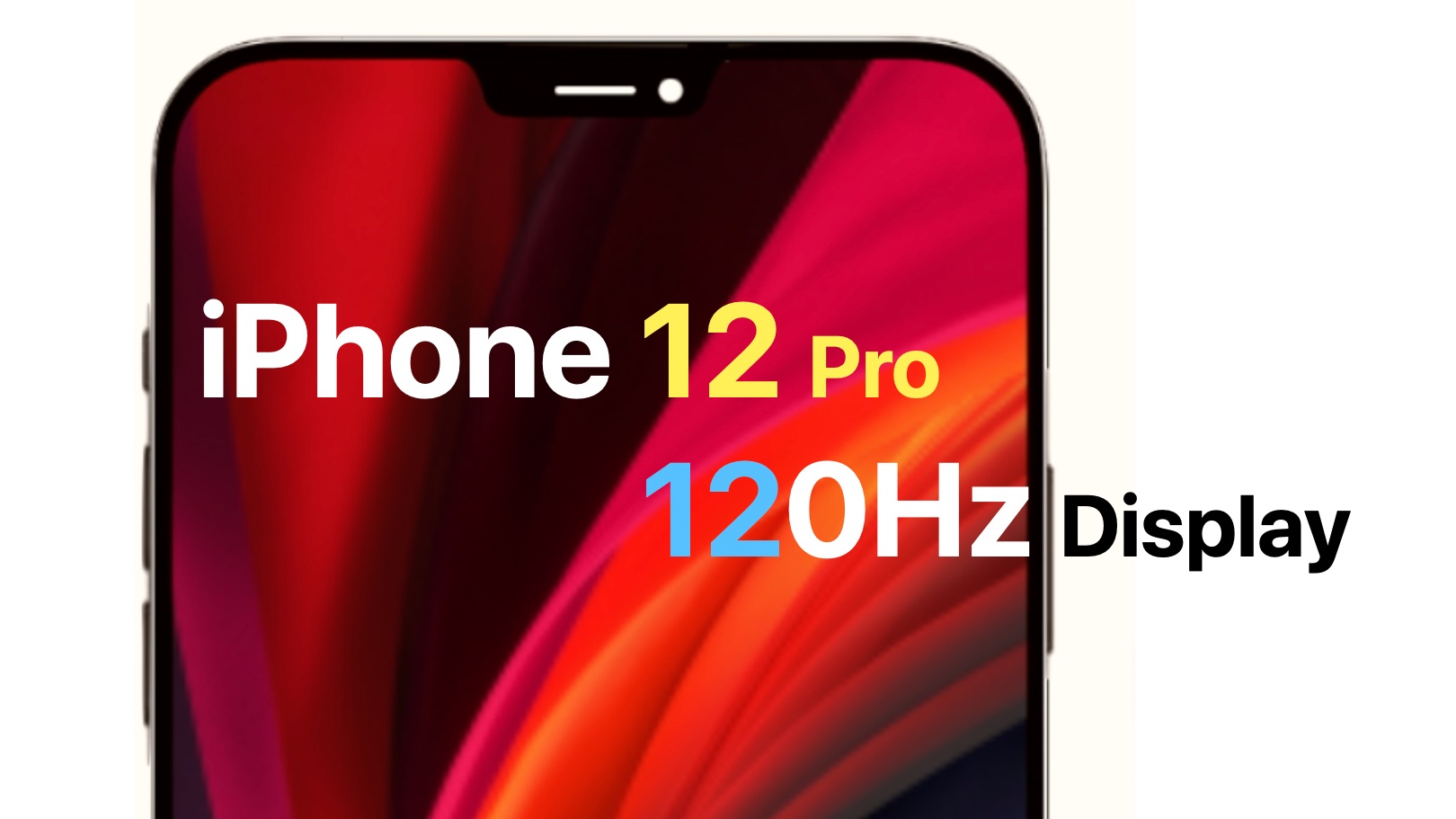 Iphone 120 pro. Iphone 120hz. Айфон 120 Герц. Apple 120 Hz display. Промотион 120 Гц.