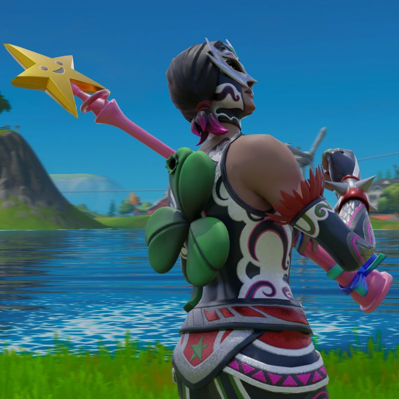 CabbieGG's tweet photo. Profile Picture | @TeestinqFN 

All support appreciated ❤️
Check out: https://t.co/gOx1vvGogi https://t.co/AHI6CtSMxn