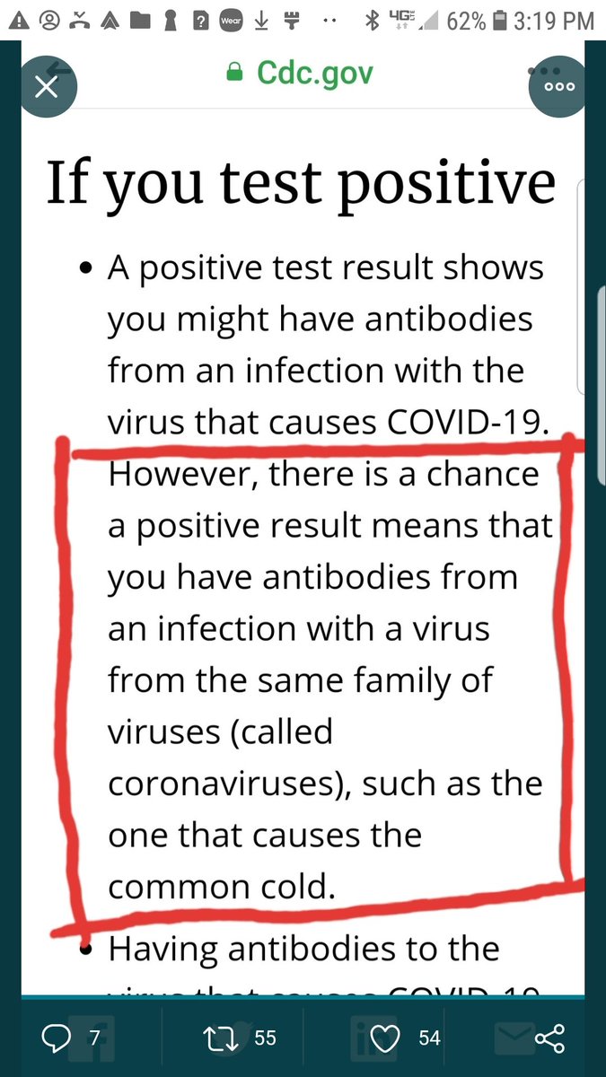 @DewayneStripli2 @TaymanRobert @PeachsInGa From the CDC website: