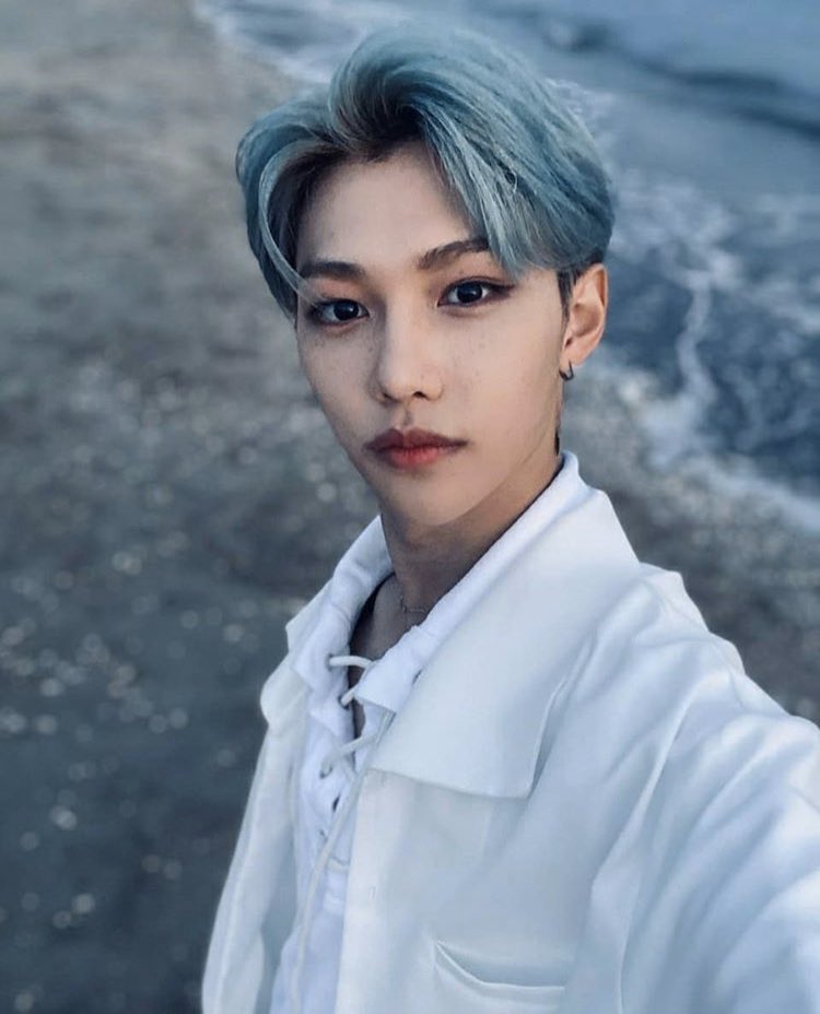 felix: a thread