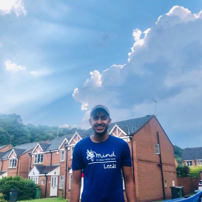 Cameron Atwal tweet media