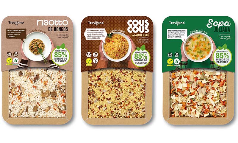 Khalatea's tweet photo. 🆕🆕Nuevos #envases de #cartón que sustituyen al plástico 📦
https://t.co/optVN7IVli
@GrupoHinojosa
#sostenibilidad
#halopack
#CARTON https://t.co/idewDmrxUy