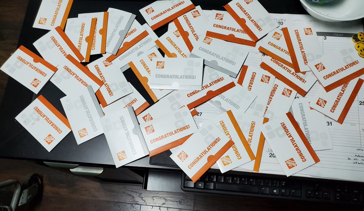 This is what it's all about right here, Giving the team the tools they need to be successful and to create wealth for themselves. #MYTEAMROCKS #MileStones <a href="/OrrinBurkett/">Orrin Burkett</a> we have another #Diamond in the House #TheWest