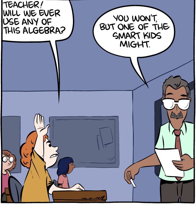 Patch Timney tweet media