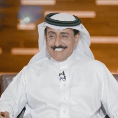 .
يقول #سليمان_المانع

أنا   بـ ادوّر  حل  :  وإن   ما لقيته 
يكفيني اني كنت صادق و أبي حل  :)

 يقول #سليمان_المانع:
كل مابغيت اسامحه ينتخي جرح 
و يلوذ في وجه الكرامه . . وأعيي !

يقول #سليمان_المانع 
ننسى جمايلنا الجميلة مع الناس
و نموت ما ننسى الجمايل علينا