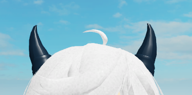 ModelleRr34's tweet photo. a small sneak peak on what i have been doin https://t.co/qBBNTVSAxZ