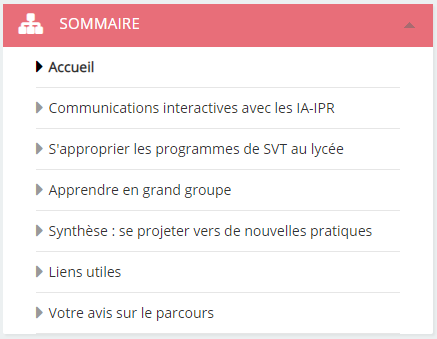 SVT Orléans-Tours tweet media
