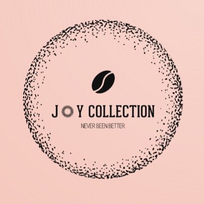 joycollection_'s tweet photo. #NewProfilePic https://t.co/smqSxE7MWv