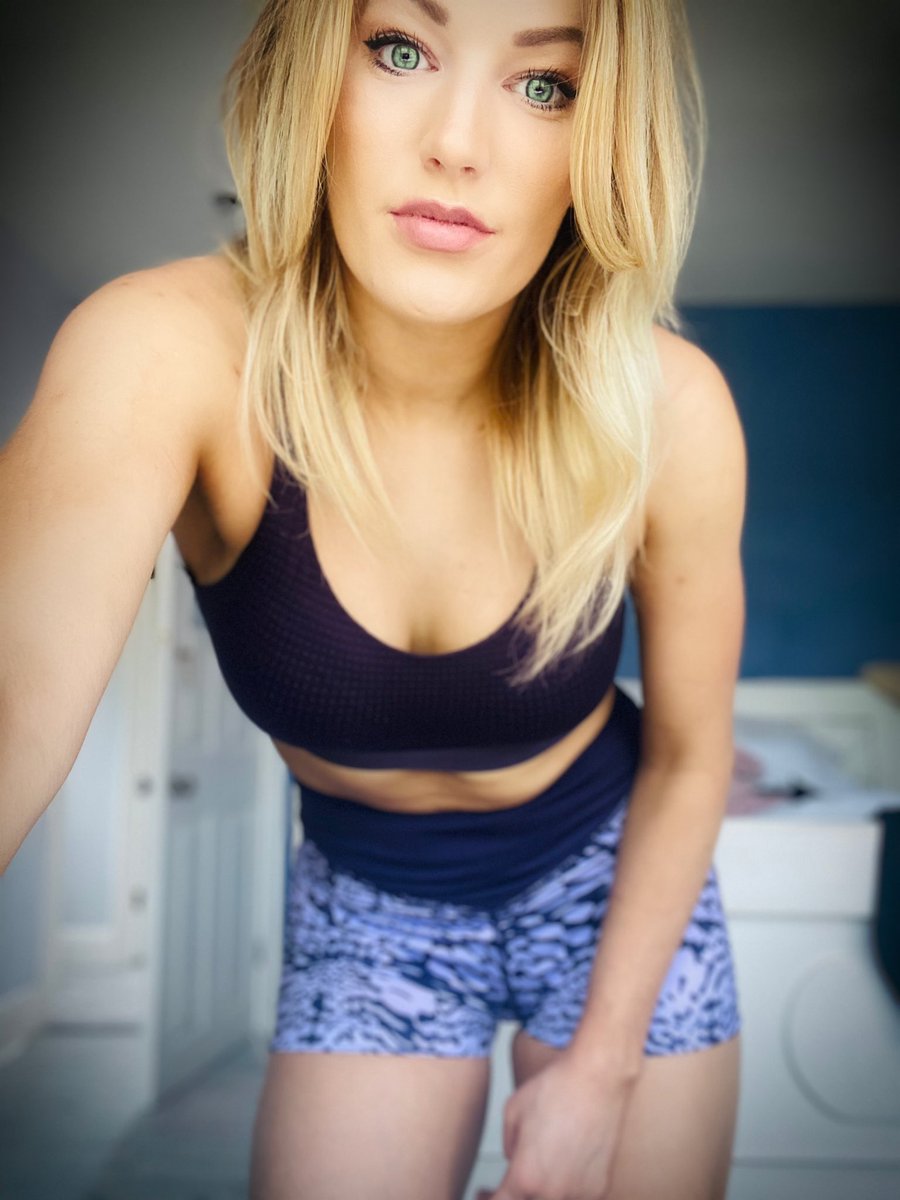 Elise_Christie's tweet image. Ok final point I’ll be quiet now 👌🏻