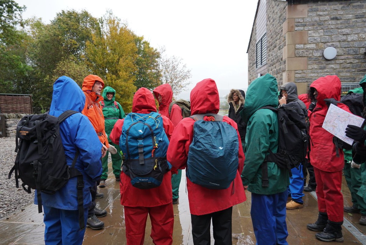 MosaicOutdoors's tweet photo. Enabling BAME communities to access the outdoors in a safe and friendly environment.
#BAMEEngagementintheOutdoors
#TraveltoLearnReturntoInspire 
#RepresentationMatters 
#ChurchillFellow  
#DiversifyOutdoors 
#OutdoorsforAll
#POCOutdoors
#TheAdventureGap
#WeWalk https://t.co/Ck9gZSbk4Z