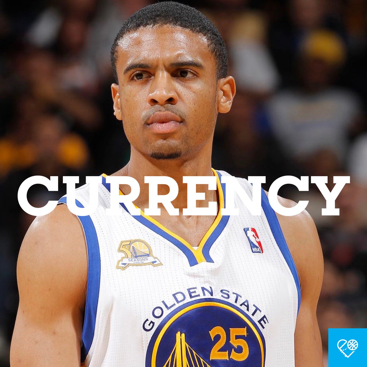 _HoopLove's tweet photo. It gave me a Dream as a young man to reach the game’s  highest stage, and because I did. I am on a first name basis with some which society would deem as important, from politicians, entertainers to executives. 

Basketball is Currency

@TMITCHIV https://t.co/DemqyXXMLW