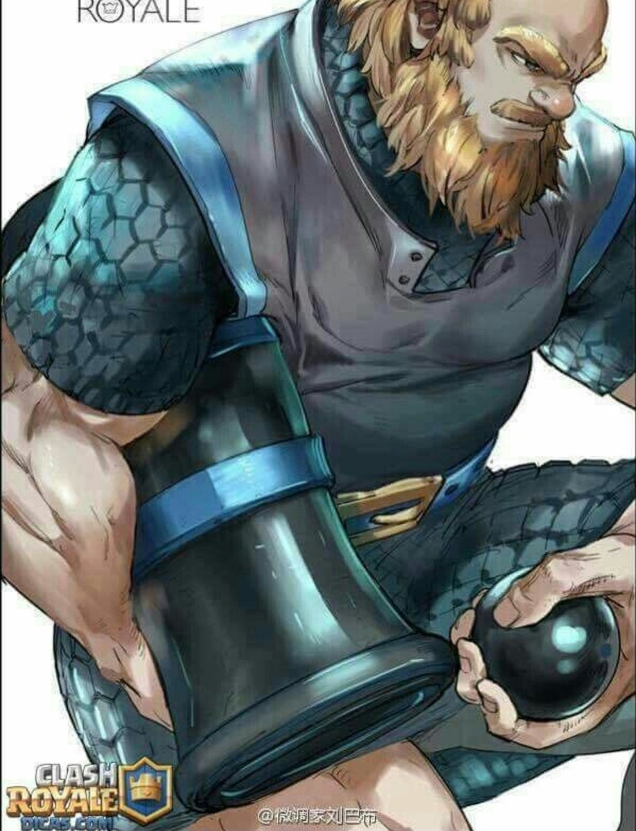 Hi guys,if u r in the top 200 pls send me your friend link and i'll add u quickly from my max acc