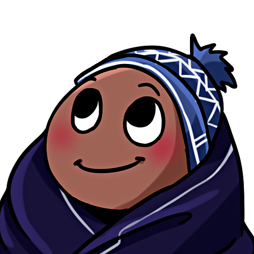 Kwitty23 tweet picture