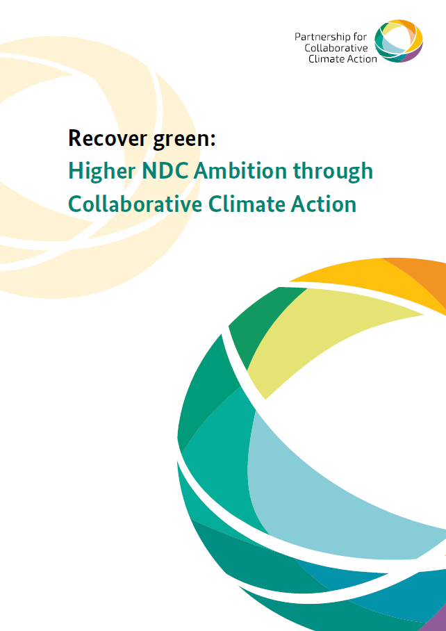 PetterLydn's tweet photo. Now, the last touches to the layout of our upcoming paper on subnational climate action in NDCs, as a way to #GreenRecovery - teaser here: https://t.co/VhD6hDwXBC #BuildBackBetter #CollaborativeClimateAction https://t.co/HcVajISvS6