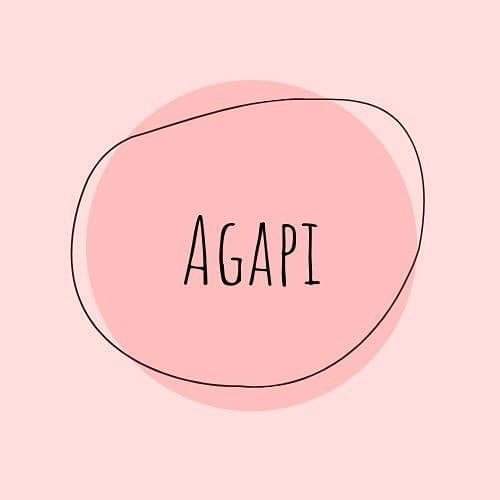 GisoffSV's tweet photo. #ConsumeLocalSV en Agapi SV y encuentra opciones de tazas, sticker y camisetas para personalizarlos como tú quieras. 🤩

IG: agapisv https://t.co/lqwPxTVaSV