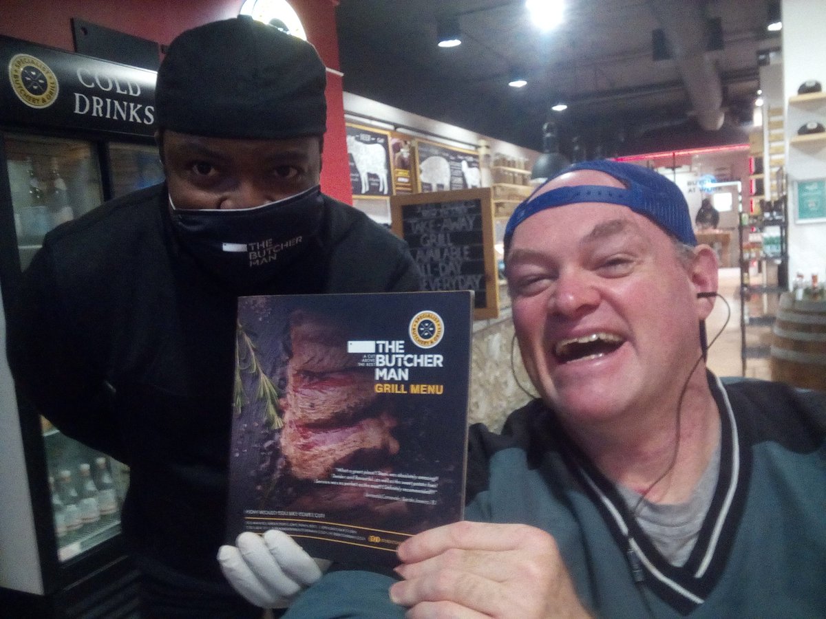 James Costello 😎🌍🇿🇦 tweet media