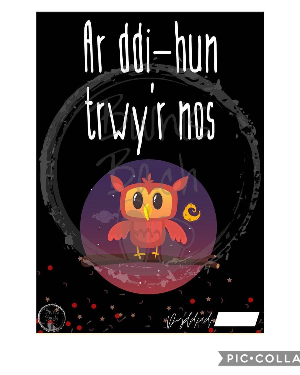 croesocynnes16's tweet photo. PRIS GOSTYNGOL £18 CARDIAU COFNOD EICH BABI GAN  GWMNI @bwnisbach YN DOD I BEN NOS YFORY 30 MEHEFIN AR EIN GWEFAN 
46 CERDYN LLIWGAR A HWYLIOG I GOFNODI DIGWYDDIADAU BLWYDDYN GYNTA EICH BWNI/BWNIS BACH CHI. Y PRIS O DDYDD MERCHER YMLAEN BYDD £21 🐰🐇@yrawrgymraeg https://t.co/oBk4UKvUwR
