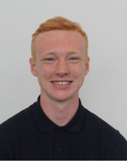 BlackpoolSixth's tweet photo. Tom Rawcliffe is the recipient of the award for A Level History, kindly donated this year by Chris Powers. Well done on all of your hard work Tom, it’s certainly paid off! https://t.co/UKdfLaxV27