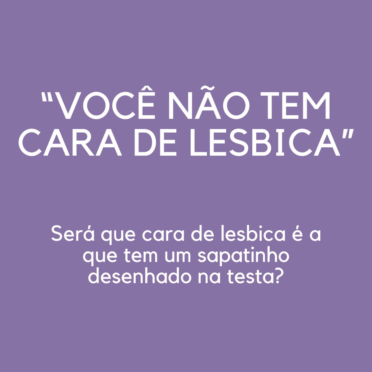 carol custódio on Twitter: 