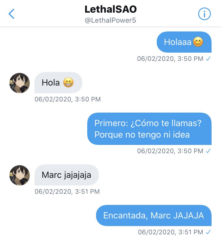 sandra❤️‍🔥 tweet media