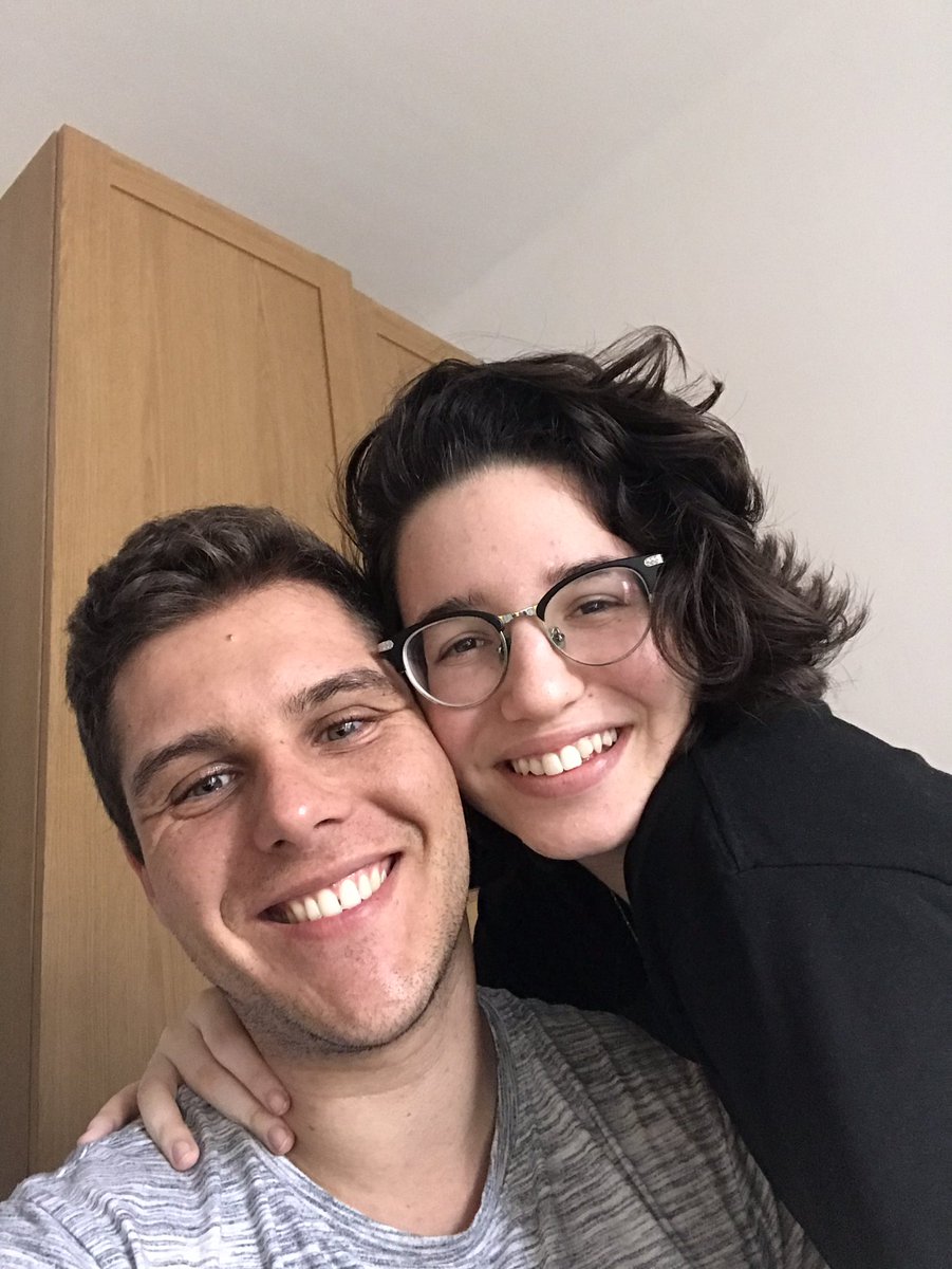 sandra❤️‍🔥 tweet media