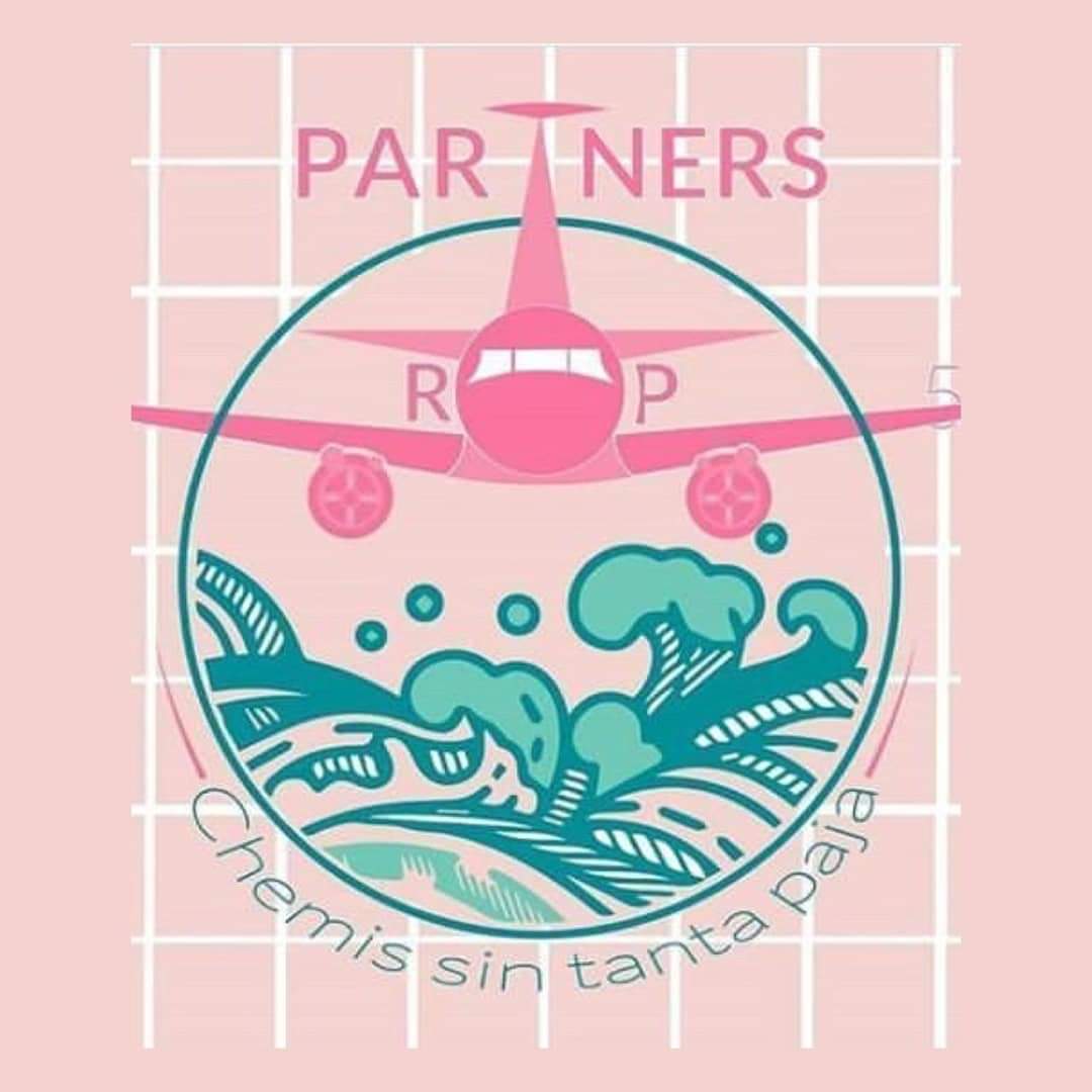 GisoffSV's tweet photo. #ConsumeLocalSV en Partners SV donde encontrarás camisas y diseños personalizados. 👕

IG: https://t.co/3H1vub6ijI https://t.co/ERkhUq3jOl