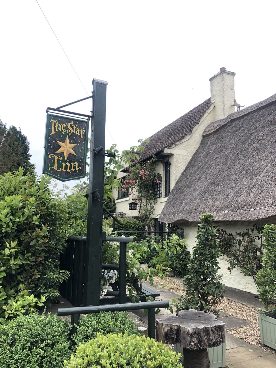 The Star at Harome (@thestaratharome) on Twitter photo Getting ready for Saturday 4th July!! Open for business again ,please book wherever possible...we also have a“Drinking Field”for outdoor drinks & snacks too ! 🍺🐑 Most of all welcome back on behalf of us all <a href="/chefandrewpern/">chefandrewpern</a> <a href="/MichelinGuideUK/">The MICHELIN Guide</a> at The Star Inn 👨🍳🌟 Getting ready for Saturday 4th July!! Open for business again ,please book wherever possible...we also have a“Drinking Field”for outdoor drinks & snacks too ! 🍺🐑 Most of all welcome back on behalf of us all <a href="/chefandrewpern/">chefandrewpern</a> <a href="/MichelinGuideUK/">The MICHELIN Guide</a> at The Star Inn 👨🍳🌟