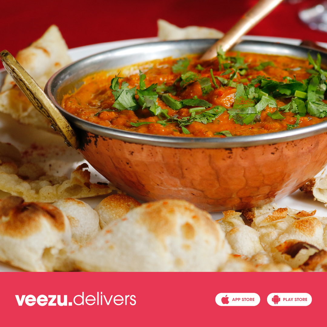 VeezuDelivers's tweet photo. In the mood for takeaway? We've got you covered!

From aromatic curries to perfect pizza's, beautiful burritos, delicious burgers &amp; much more. Whatever you're in the mood for, you're sure to find it on the Veezu Delivers app 😋

Order now 👉 https://t.co/AE0ub3ZMOj https://t.co/zueudobx1f