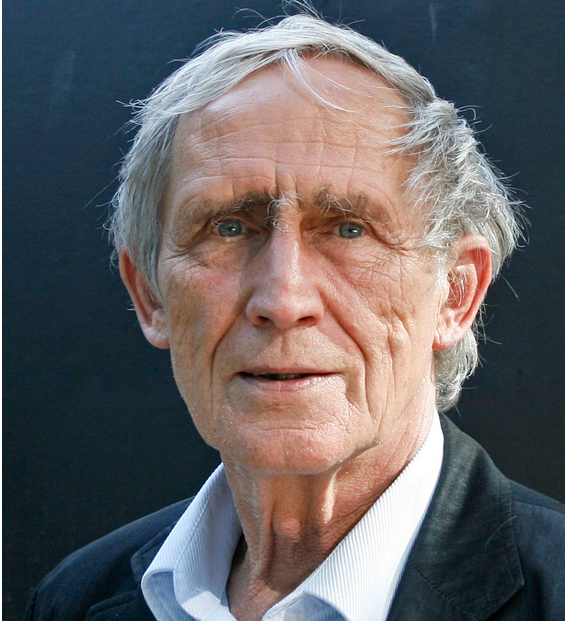 DgptRlp's tweet photo. Horst Kächele verstarb gestern im Alter von 76 Jahren

Er beschrieb sich selbst als "Juniorautor" DES Standardlehrbuches für Psychoanalytische Therapie zusammen mit Helmut Thomä, inzwischen in viele Sprachen übersetzt.
Die Psa. verliert damit einen seiner wichigen Vertreter https://t.co/iA0Oe8Awtt