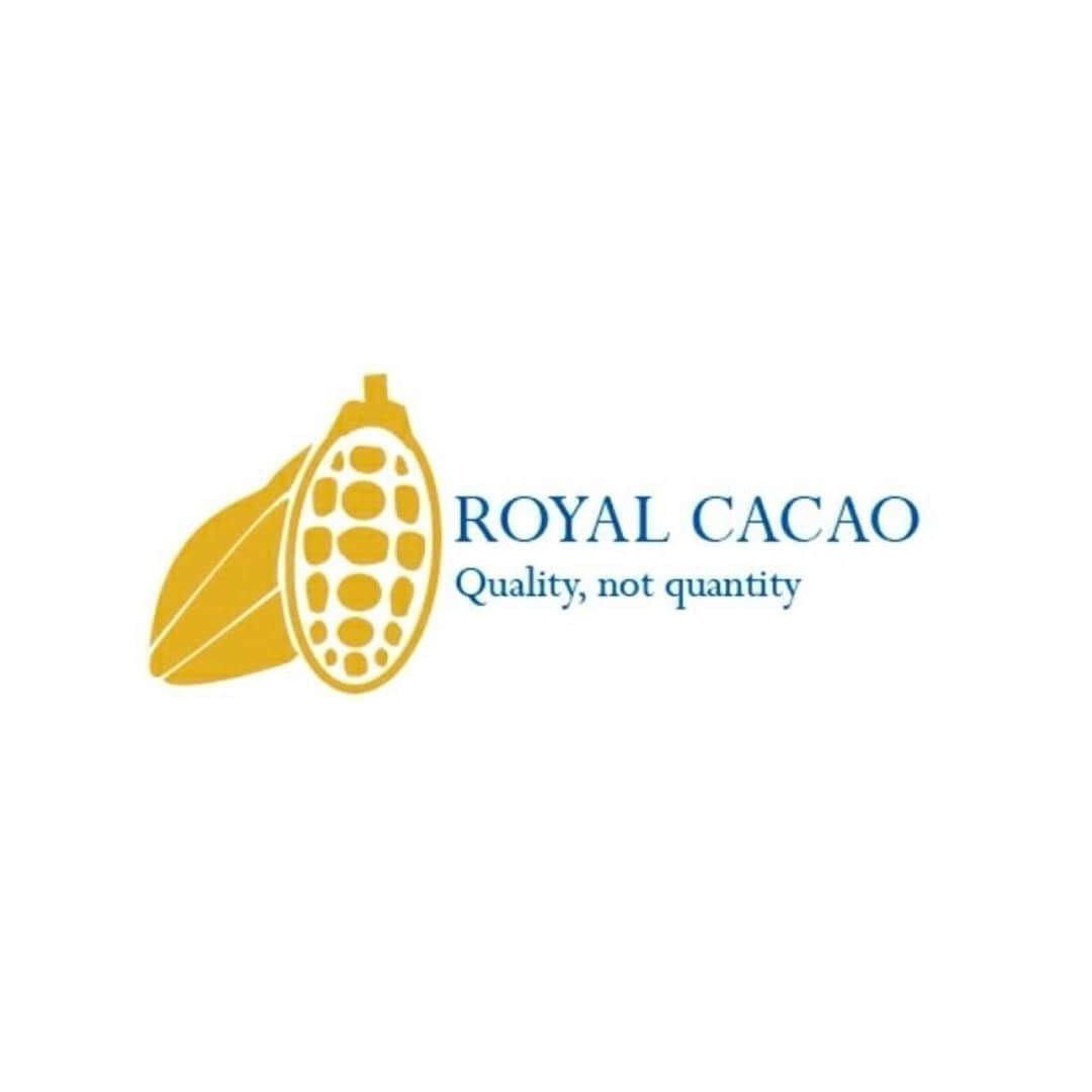 GisoffSV's tweet photo. #ConsumeLocalSV en Royal Cacao y prueba de un delicioso chocolate, hecho por manos 100% salvadoreñas. 🤩🍫☕

IG: royal_cacao10 https://t.co/JExoJOd76l