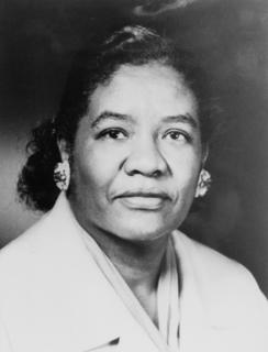 Recalling Nashville’s Dr. Dorothy L. Brown, a medical pioneer who became the first African American female surgeon in the South. #cyclesofchange  #CyclesGladiatorWine