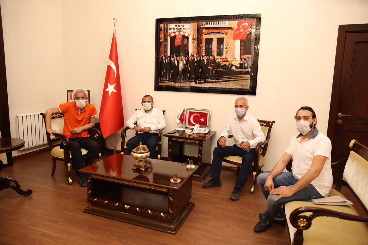 Sahin Koltuk Takimi 404 4 923 73 Tl Kdv