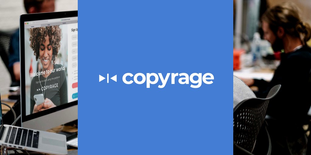 Triuzla (@triuzla) on Twitter photo I just subscribed to <a href="/CopyRage_/">CopyRage Official</a>. Check it out 👉 at <a href="/ProductHunt/">Product Hunt 😸</a>: producthunt.com/upcoming/copyr… via <a href="/triuzla/">Triuzla</a> I just subscribed to <a href="/CopyRage_/">CopyRage Official</a>. Check it out 👉 at <a href="/ProductHunt/">Product Hunt 😸</a>: producthunt.com/upcoming/copyr… via <a href="/triuzla/">Triuzla</a>