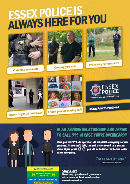 #StayAlert #domesticabuse #StayAlertSaveLives  #DomesticViolence